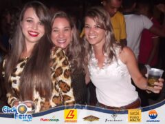 Show do Lucas Lucco